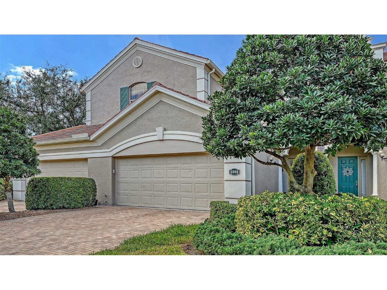 5232 Parisienne Place #101B31 Sarasota FL 34238 A4671434 image3