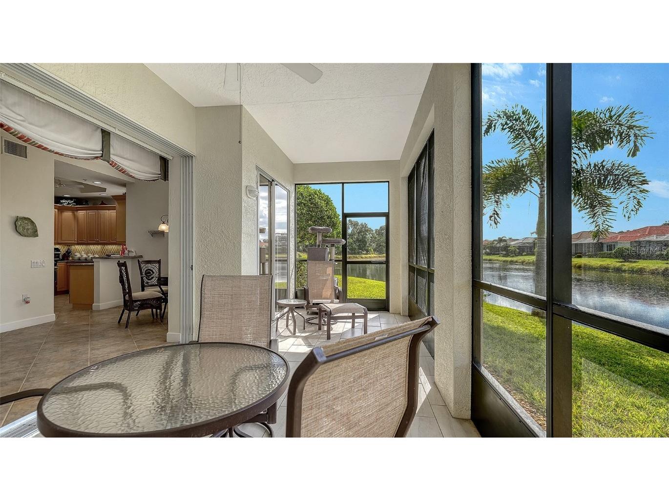 5232 Parisienne Place #101B31 Sarasota FL 34238 A4671434 image30