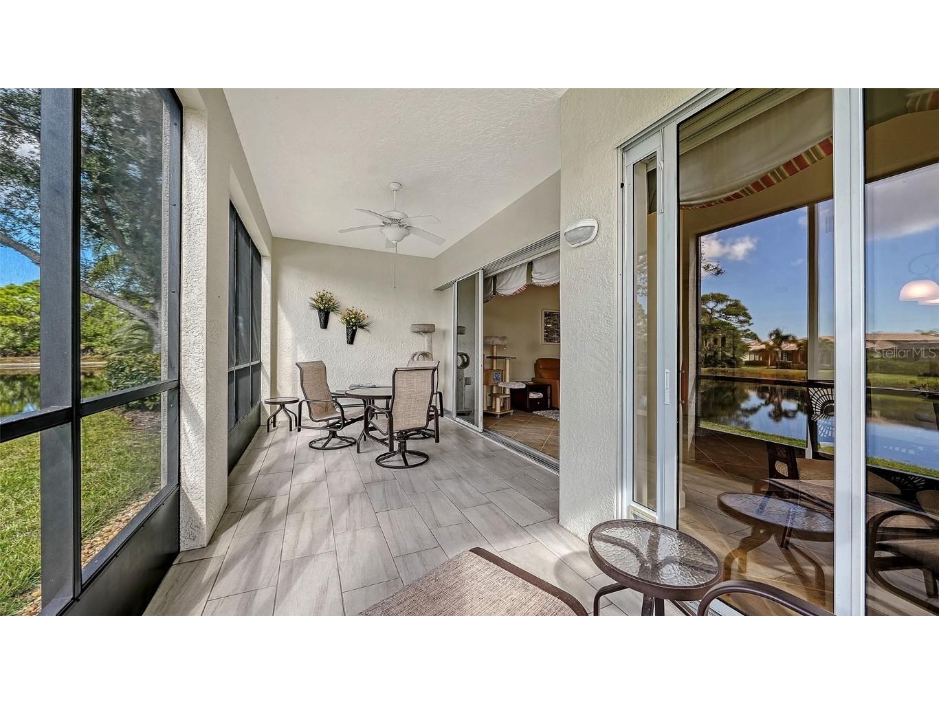 5232 Parisienne Place #101B31 Sarasota FL 34238 A4671434 image31