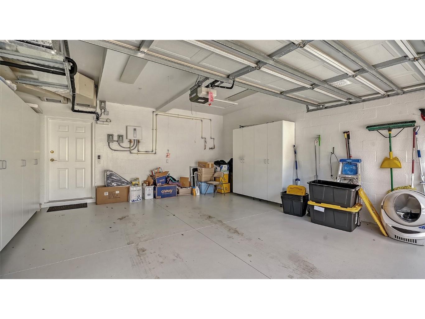 5232 Parisienne Place #101B31 Sarasota FL 34238 A4671434 image32