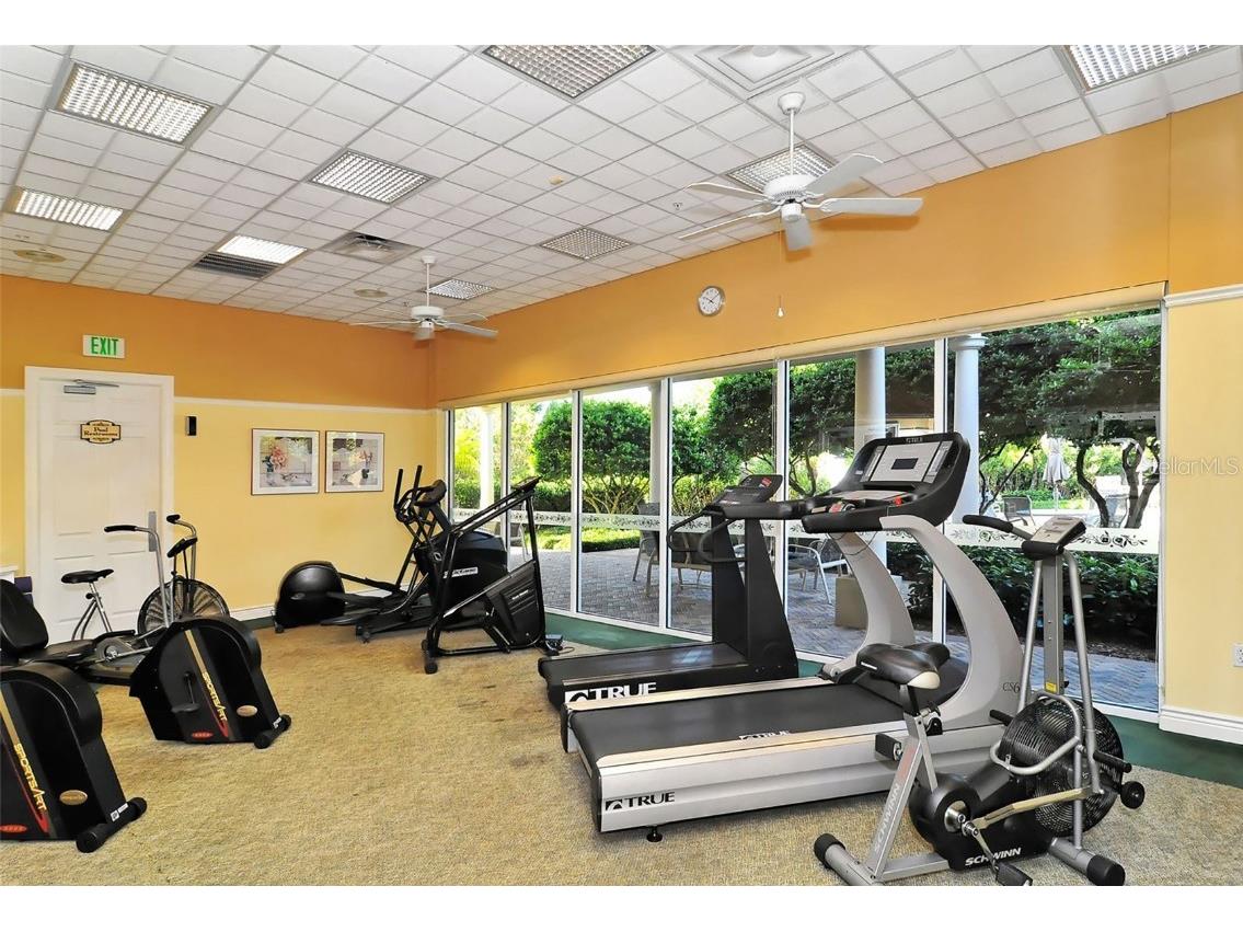 5232 Parisienne Place #101B31 Sarasota FL 34238 A4671434 image34