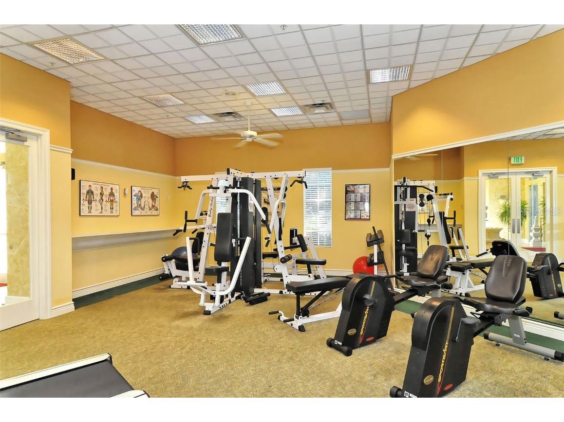 5232 Parisienne Place #101B31 Sarasota FL 34238 A4671434 image36