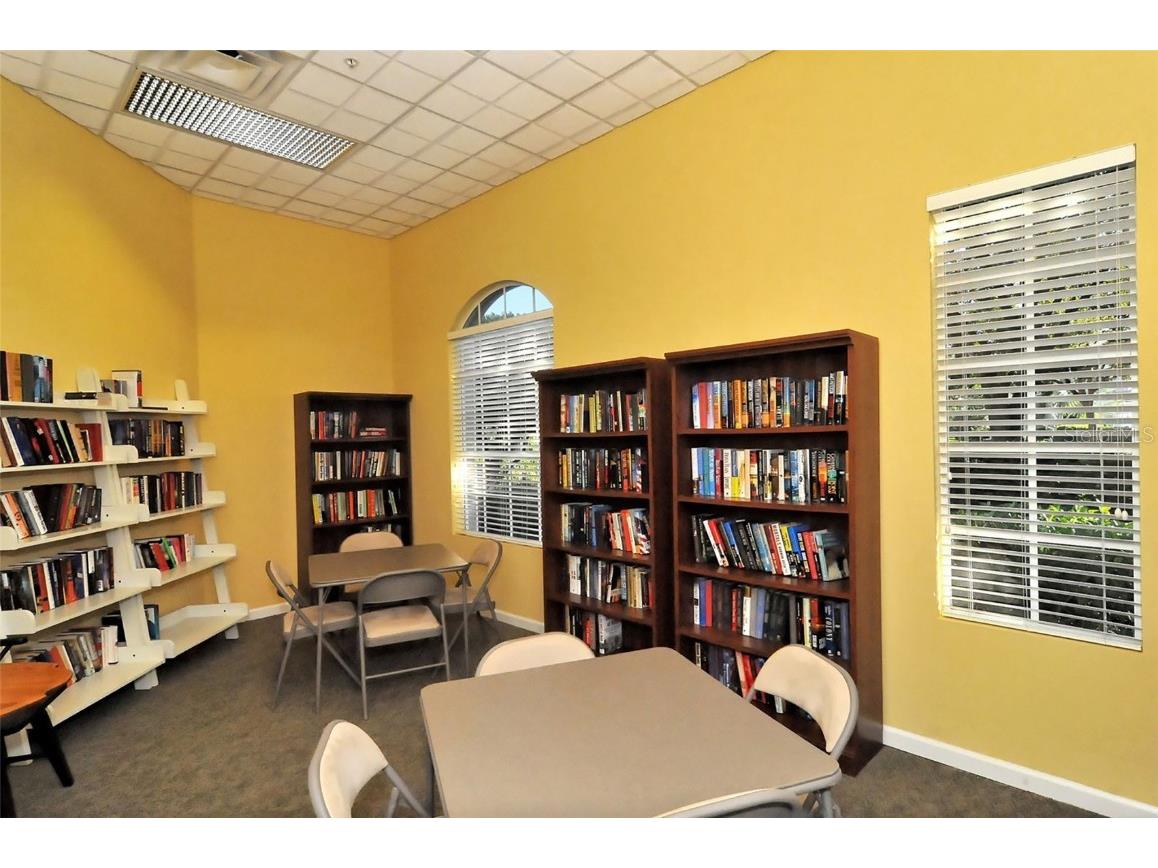 5232 Parisienne Place #101B31 Sarasota FL 34238 A4671434 image38