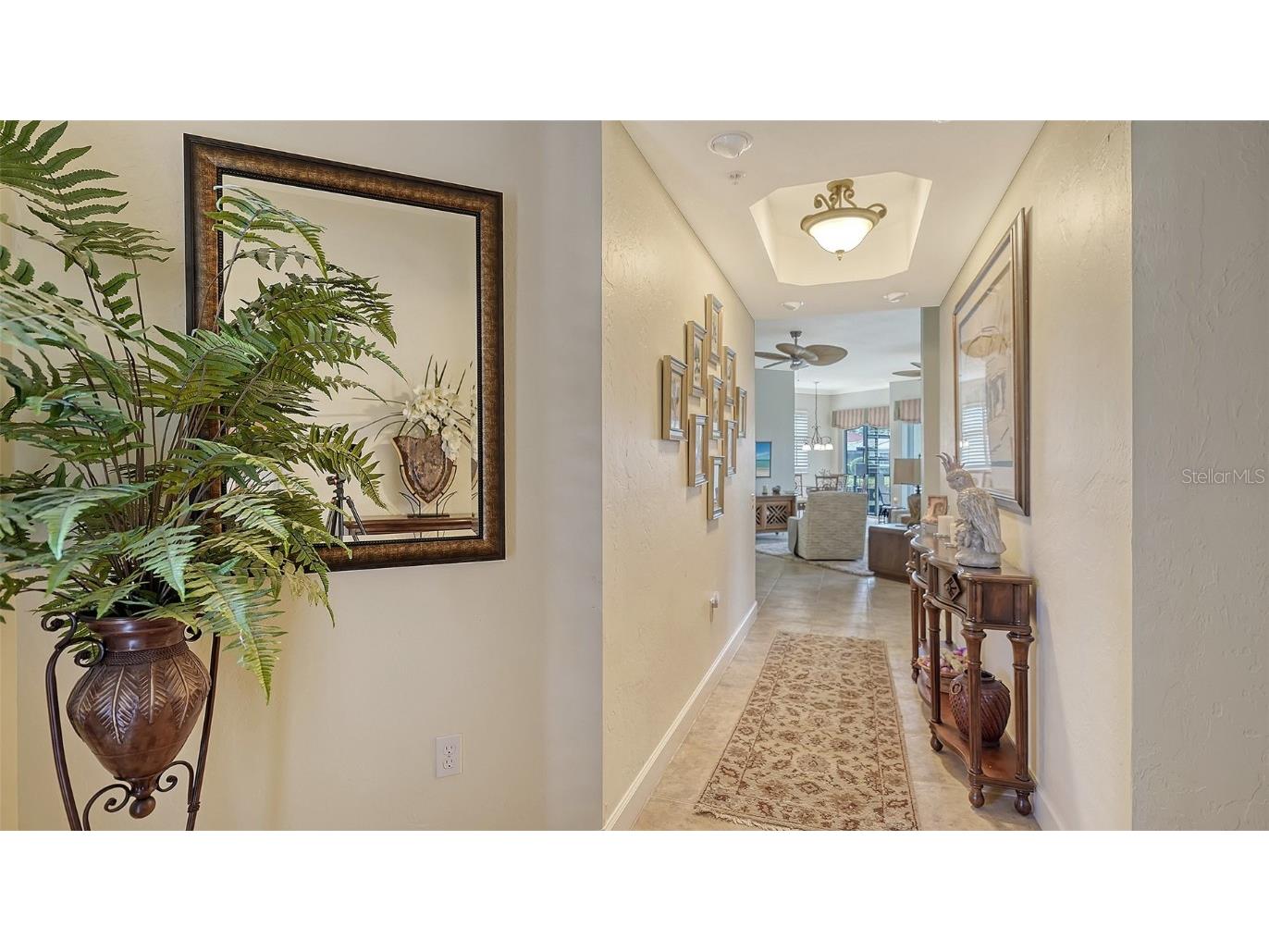 5232 Parisienne Place #101B31 Sarasota FL 34238 A4671434 image4