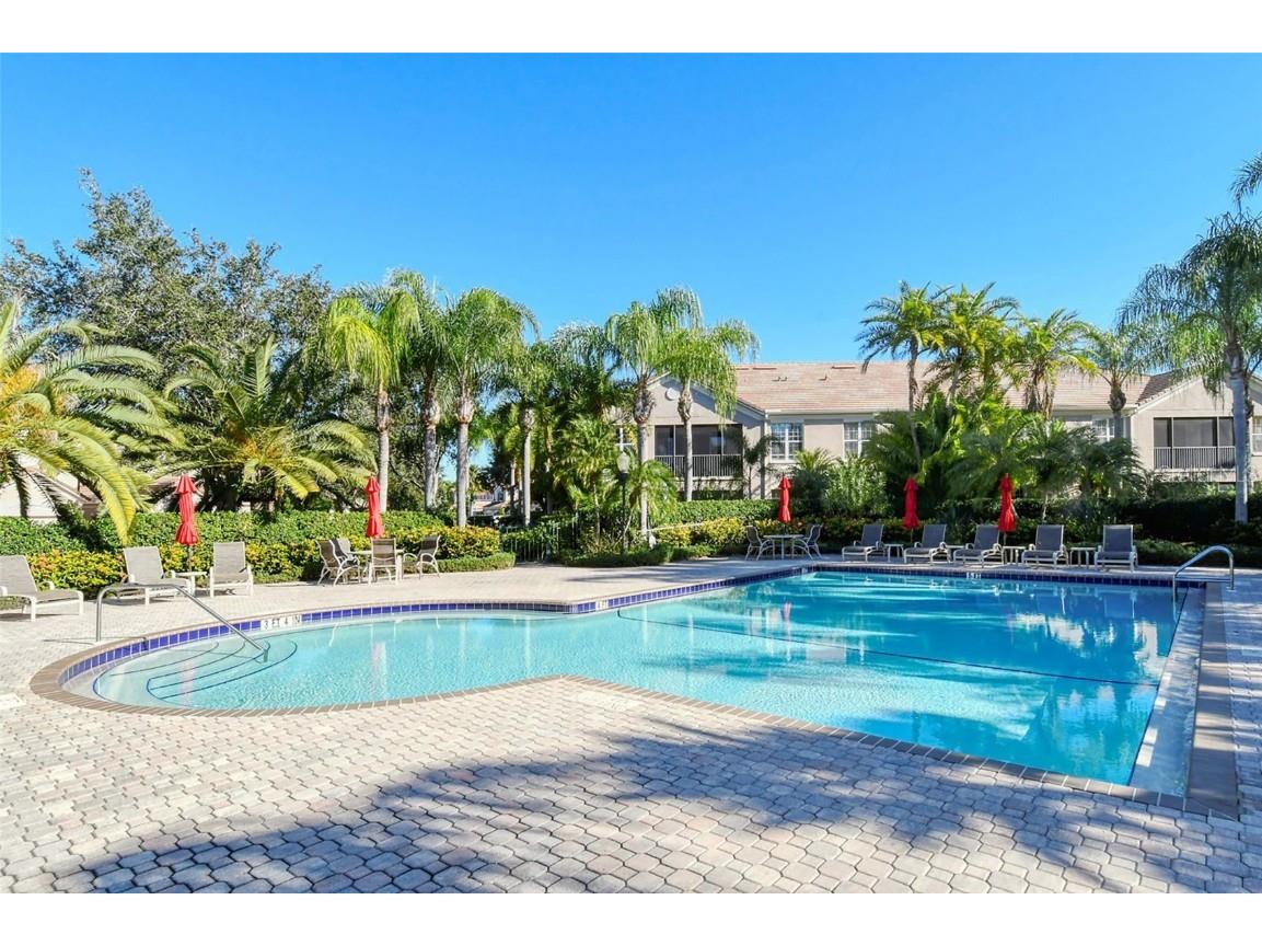 5232 Parisienne Place #101B31 Sarasota FL 34238 A4671434 image44