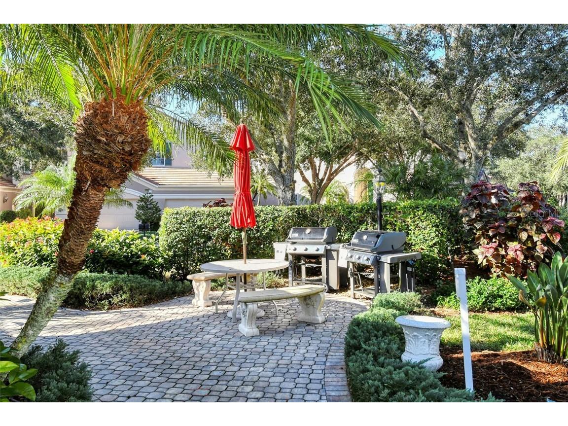 5232 Parisienne Place #101B31 Sarasota FL 34238 A4671434 image45