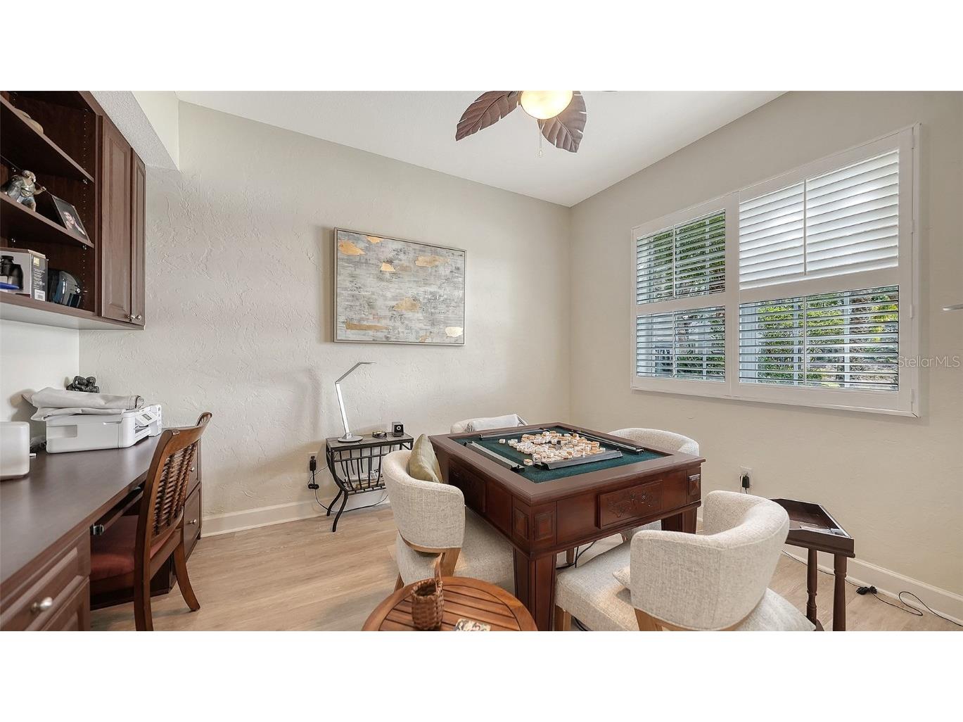 5232 Parisienne Place #101B31 Sarasota FL 34238 A4671434 image5