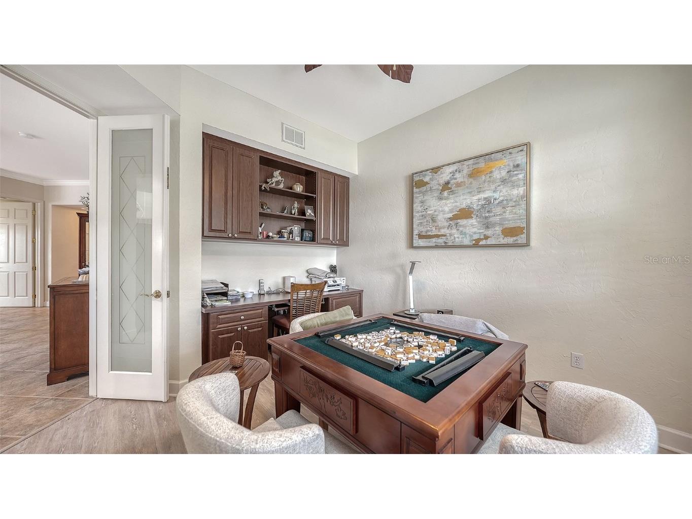 5232 Parisienne Place #101B31 Sarasota FL 34238 A4671434 image6