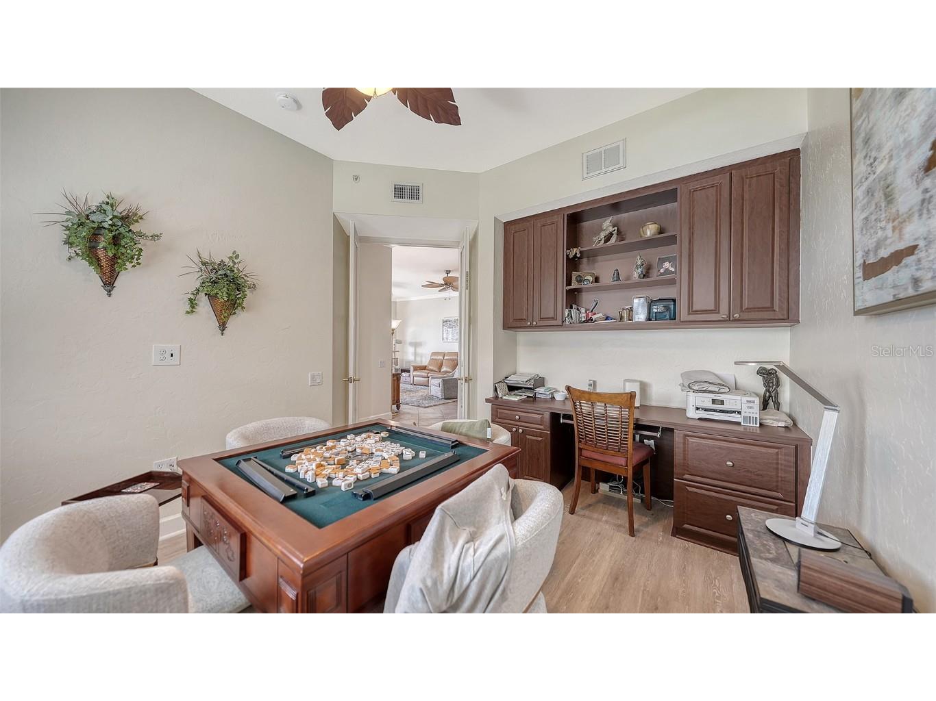 5232 Parisienne Place #101B31 Sarasota FL 34238 A4671434 image7