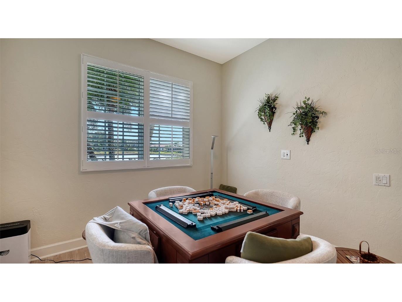 5232 Parisienne Place #101B31 Sarasota FL 34238 A4671434 image8