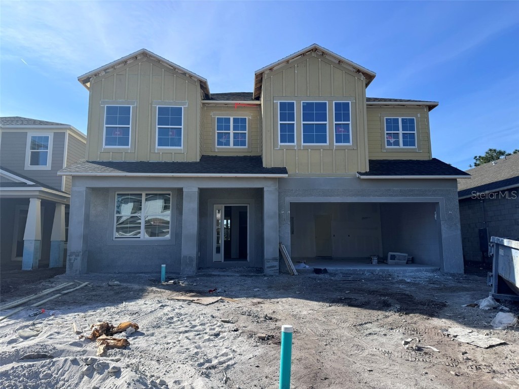 5232 Prairie Preserve Run Saint Cloud FL 34772 O6275878 image1