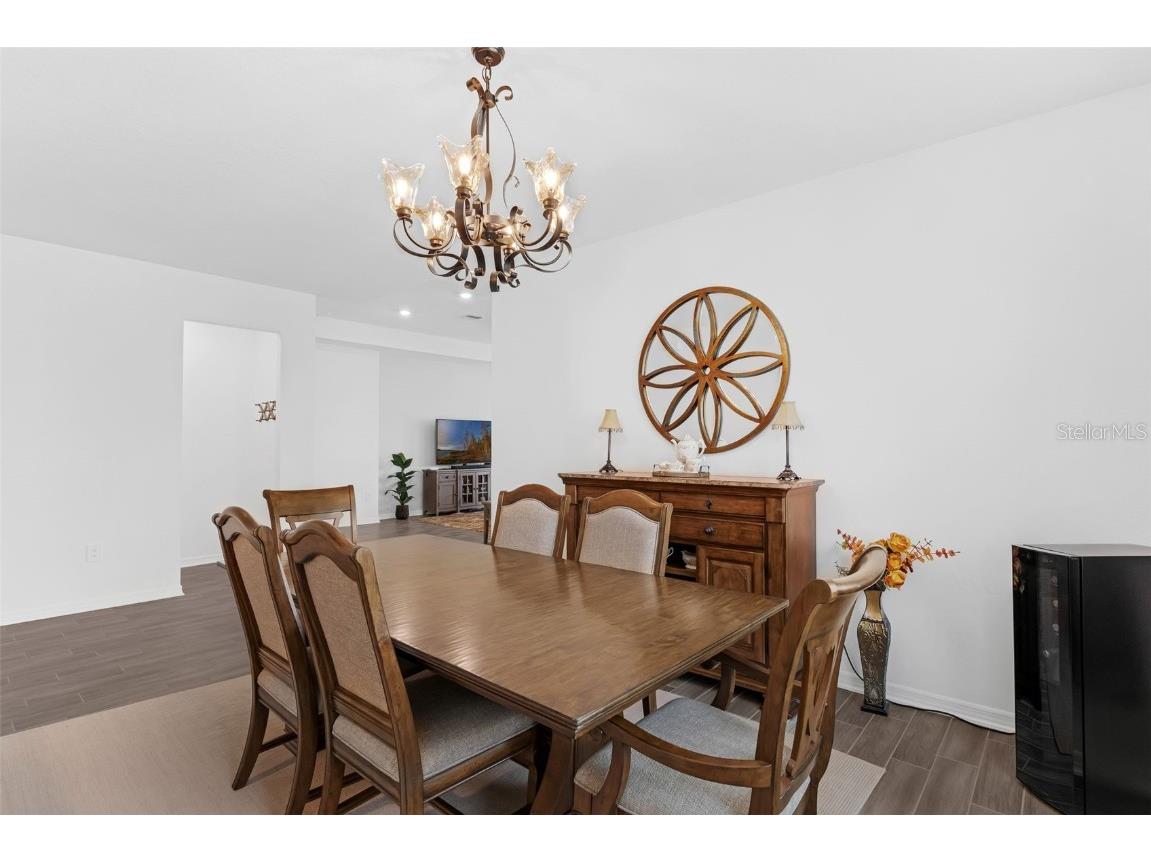 5232 Red Coral Mount Dora FL 32757 O6346932 image10