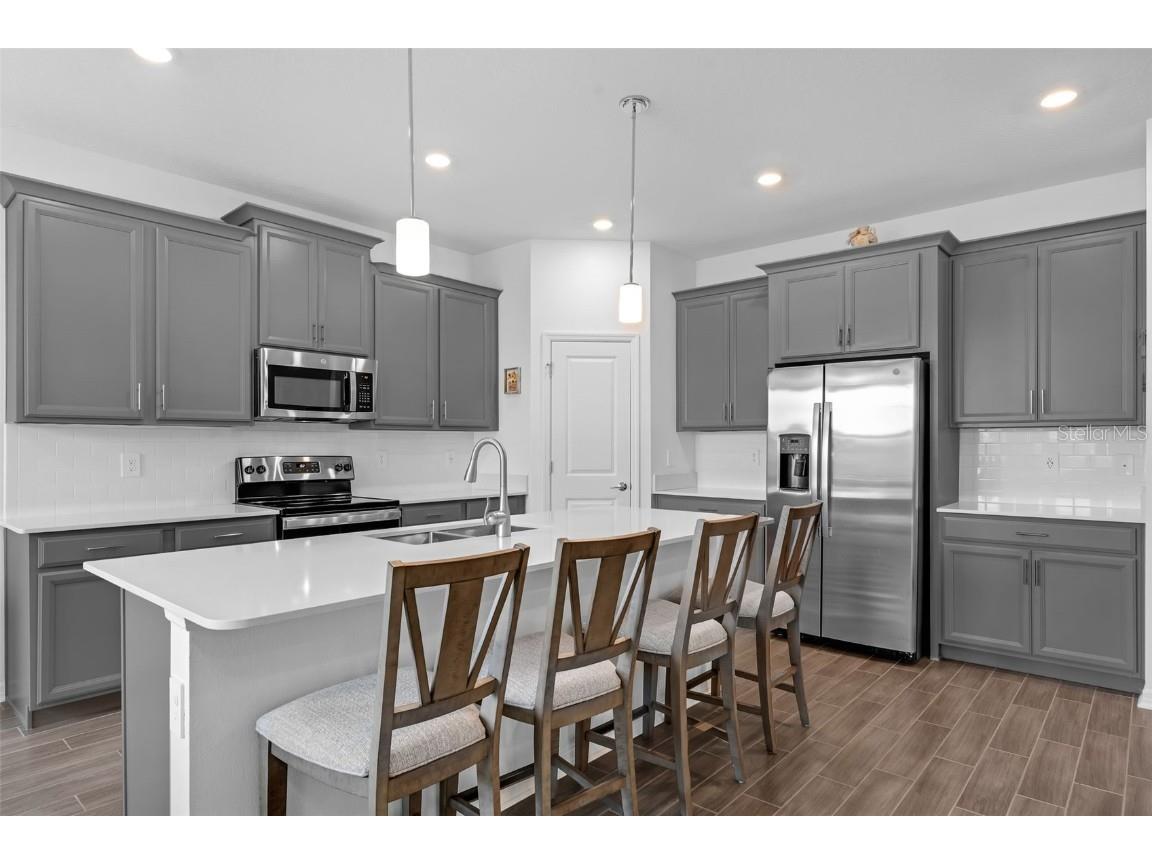 5232 Red Coral Mount Dora FL 32757 O6346932 image11