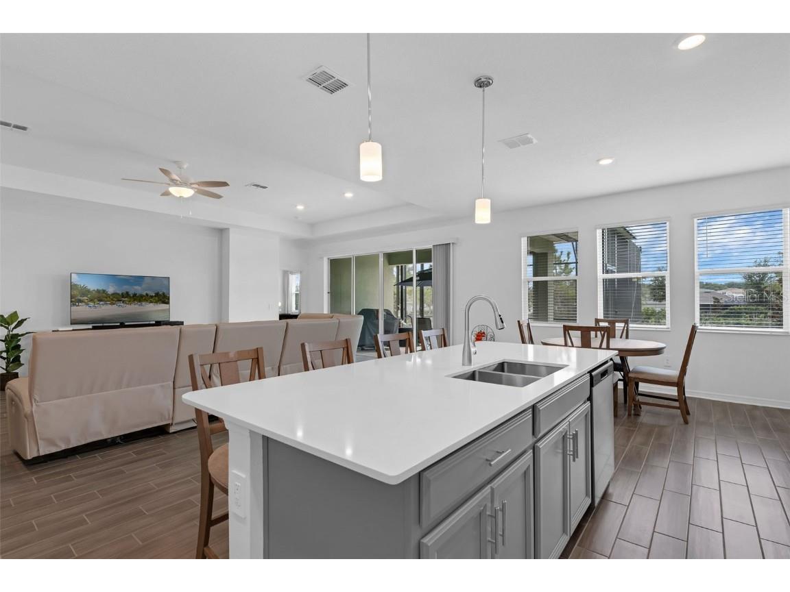 5232 Red Coral Mount Dora FL 32757 O6346932 image12