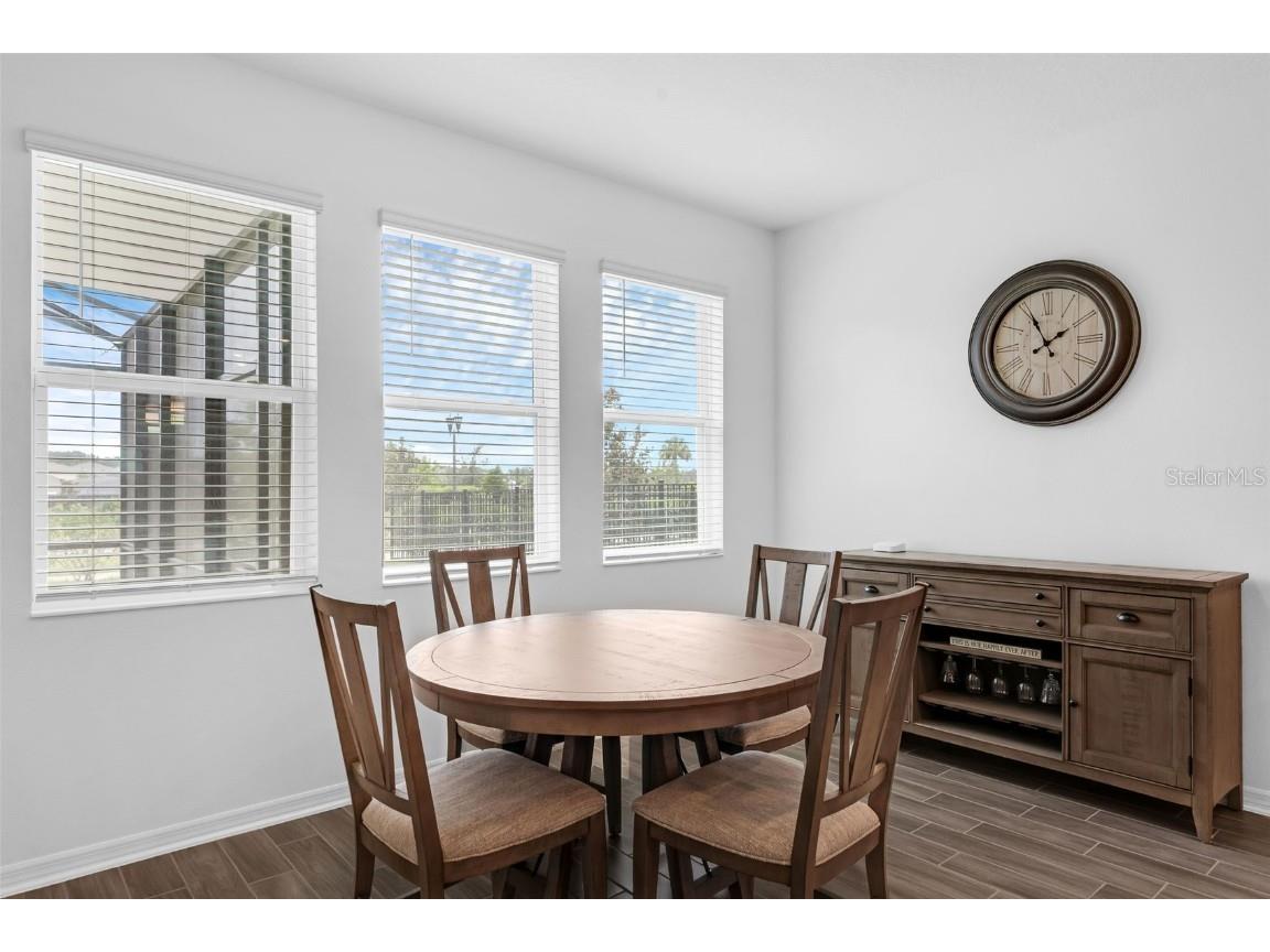 5232 Red Coral Mount Dora FL 32757 O6346932 image15