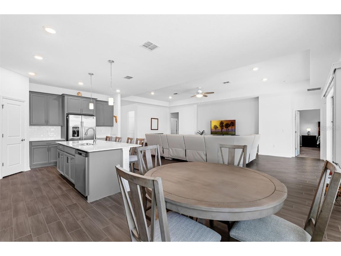 5232 Red Coral Mount Dora FL 32757 O6346932 image16