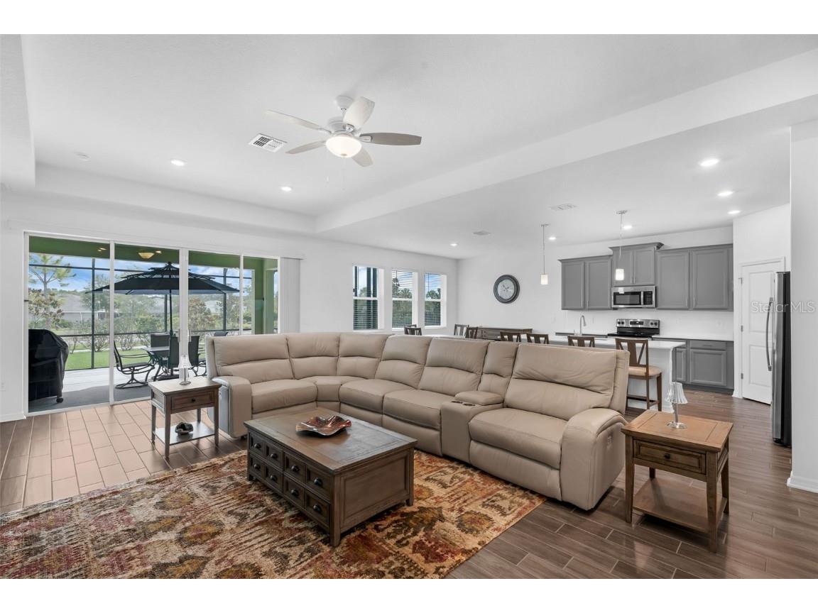 5232 Red Coral Mount Dora FL 32757 O6346932 image17