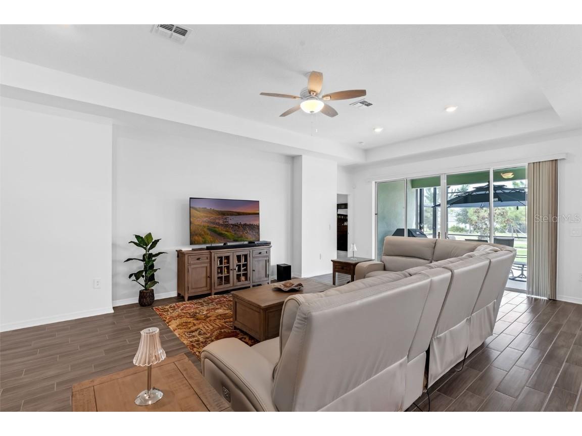 5232 Red Coral Mount Dora FL 32757 O6346932 image18