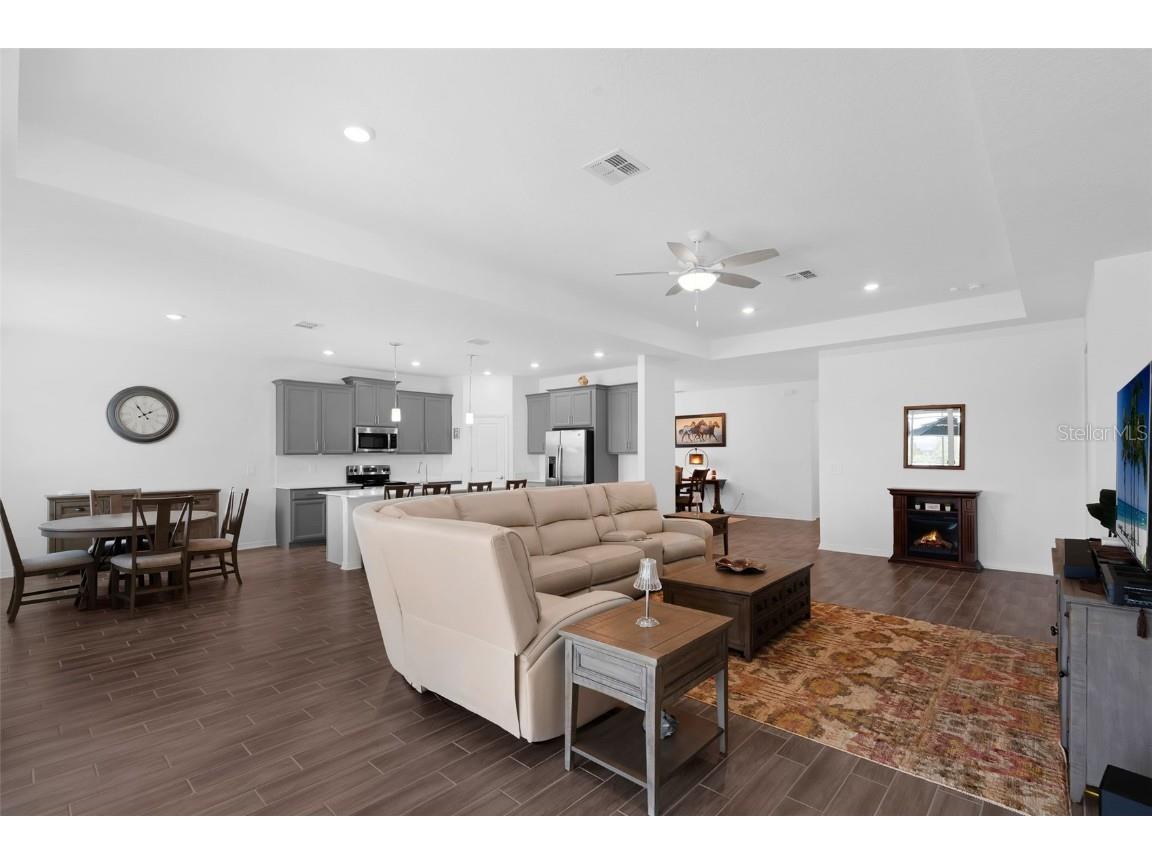 5232 Red Coral Mount Dora FL 32757 O6346932 image19