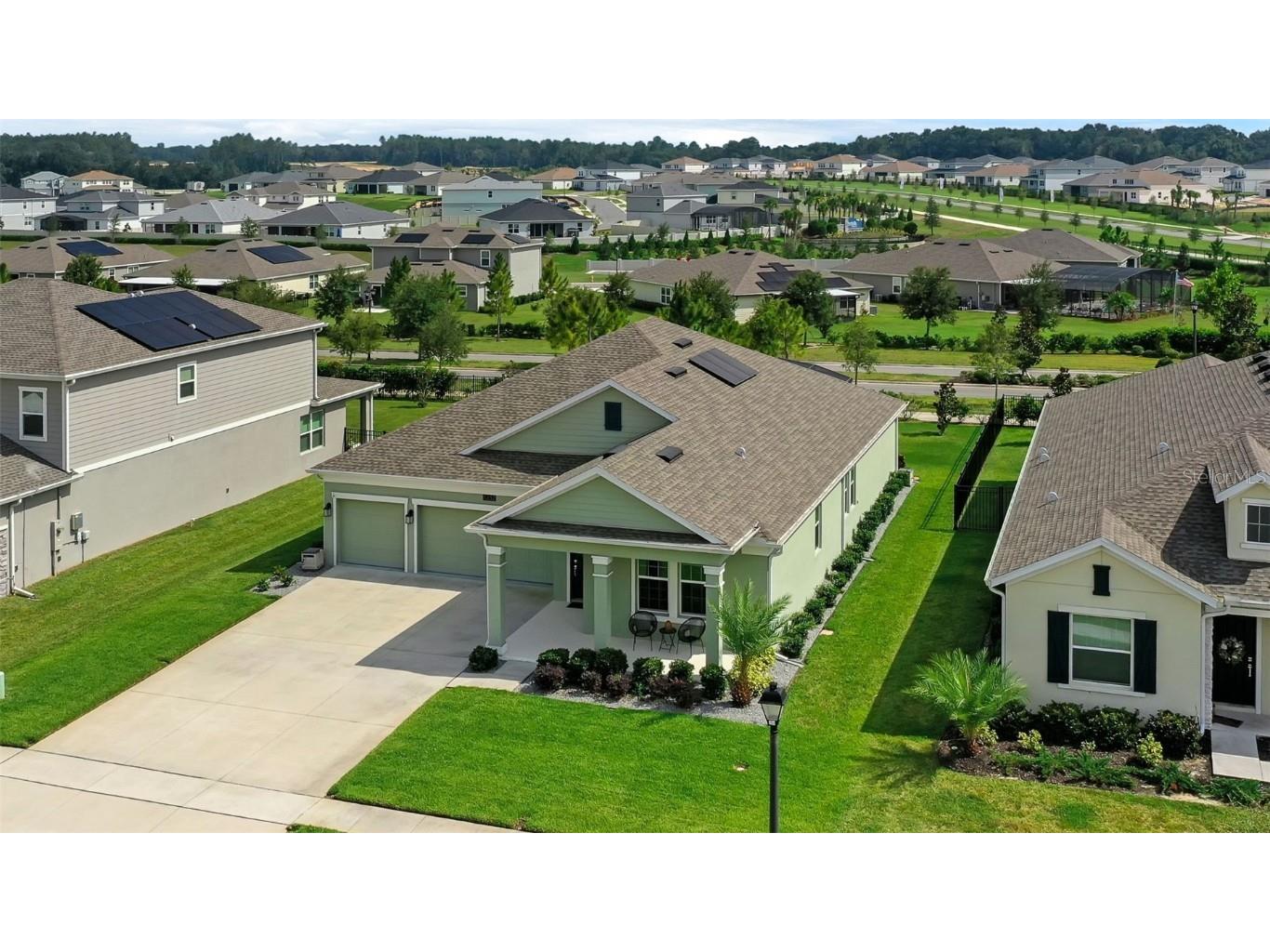 5232 Red Coral Mount Dora FL 32757 O6346932 image2