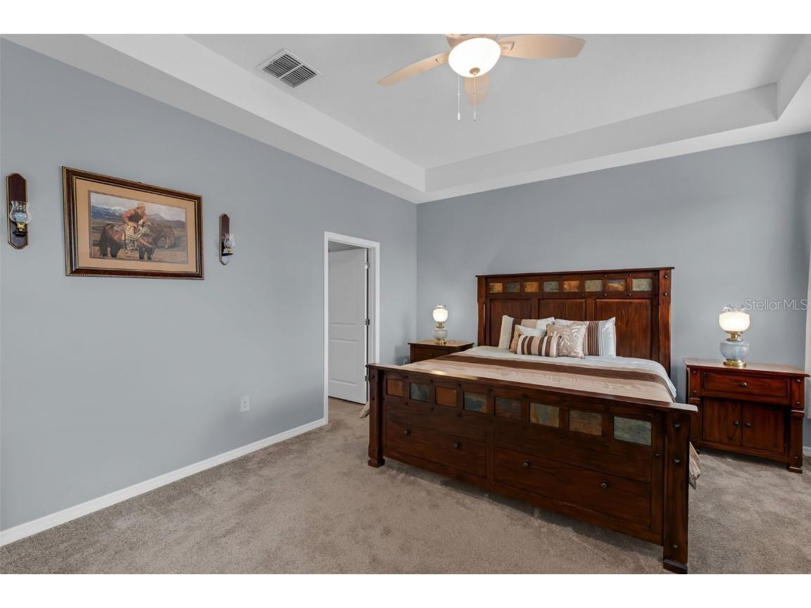 5232 Red Coral Mount Dora FL 32757 O6346932 image20