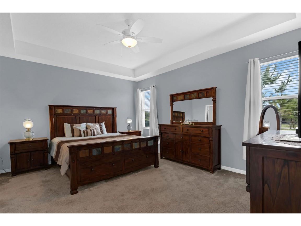 5232 Red Coral Mount Dora FL 32757 O6346932 image22