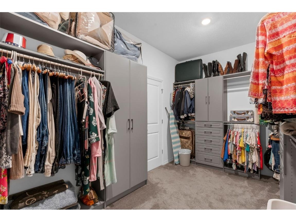 5232 Red Coral Mount Dora FL 32757 O6346932 image25