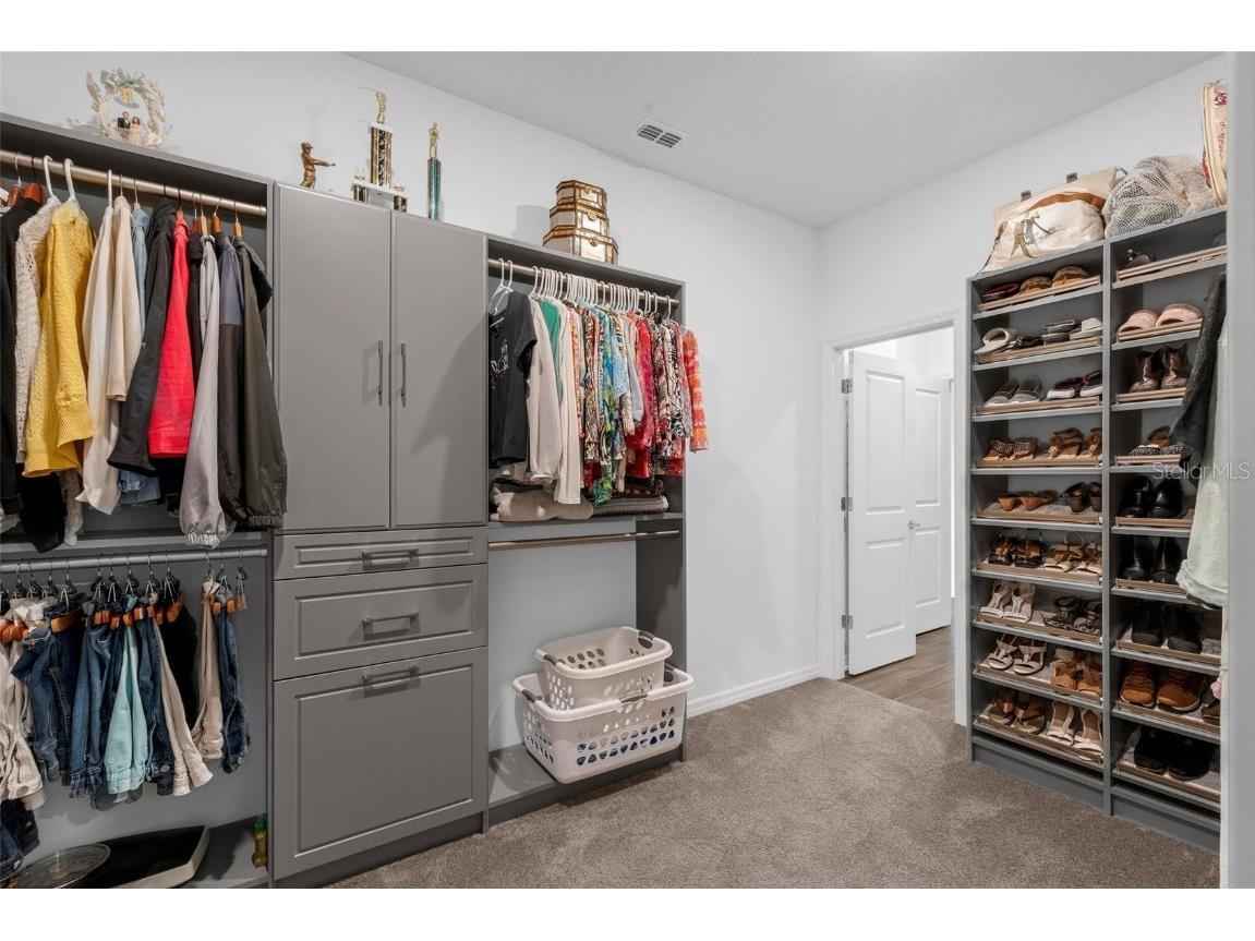 5232 Red Coral Mount Dora FL 32757 O6346932 image26