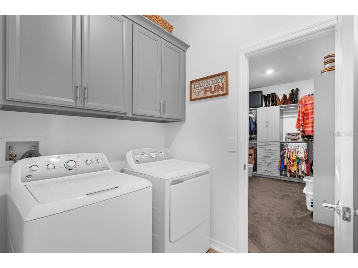 5232 Red Coral Mount Dora FL 32757 O6346932 image27