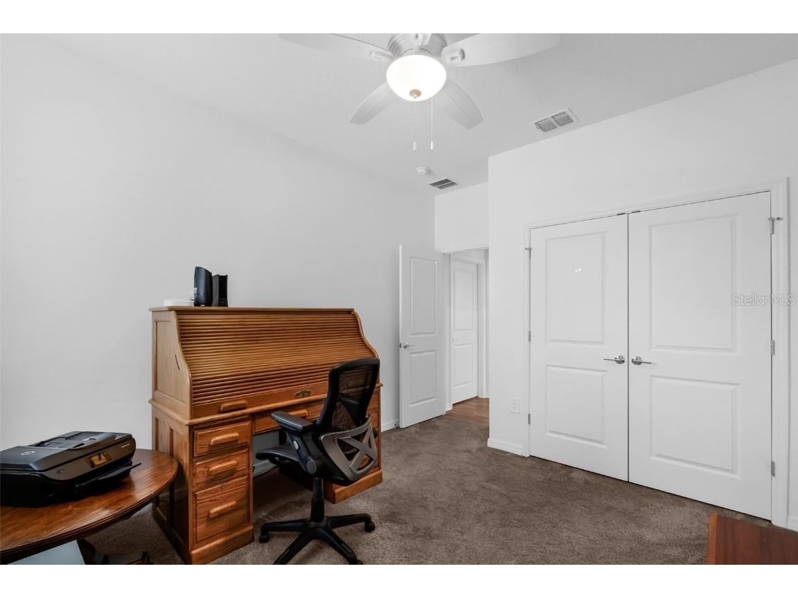 5232 Red Coral Mount Dora FL 32757 O6346932 image28