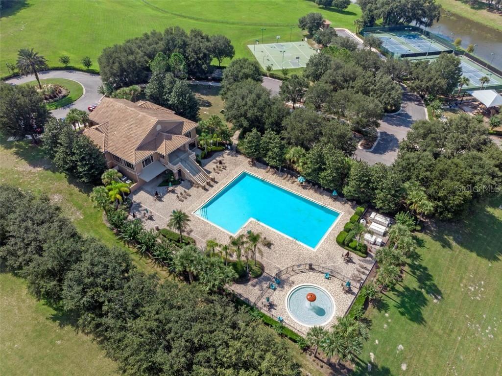 5232 Red Coral Mount Dora FL 32757 O6346932 image3