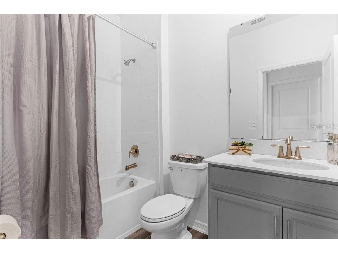 5232 Red Coral Mount Dora FL 32757 O6346932 image30