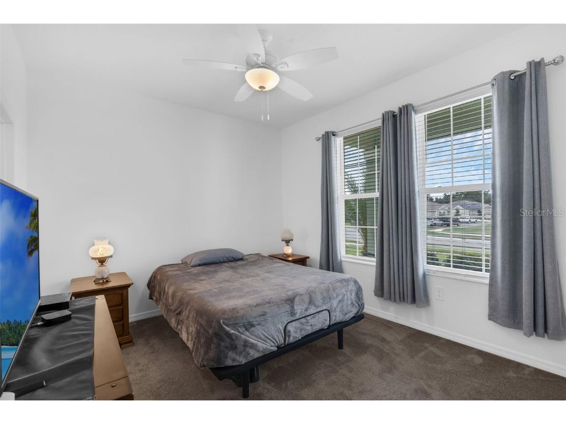 5232 Red Coral Mount Dora FL 32757 O6346932 image31