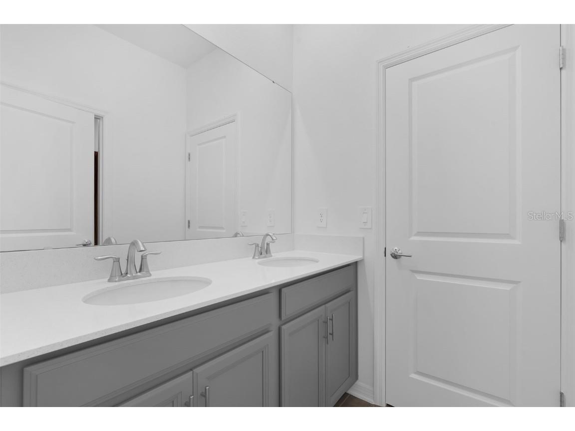 5232 Red Coral Mount Dora FL 32757 O6346932 image34