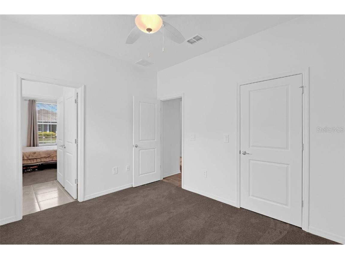 5232 Red Coral Mount Dora FL 32757 O6346932 image35