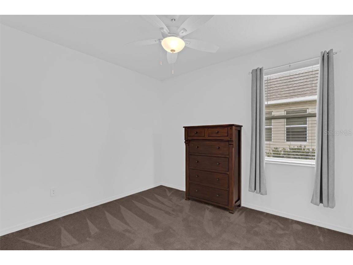 5232 Red Coral Mount Dora FL 32757 O6346932 image36