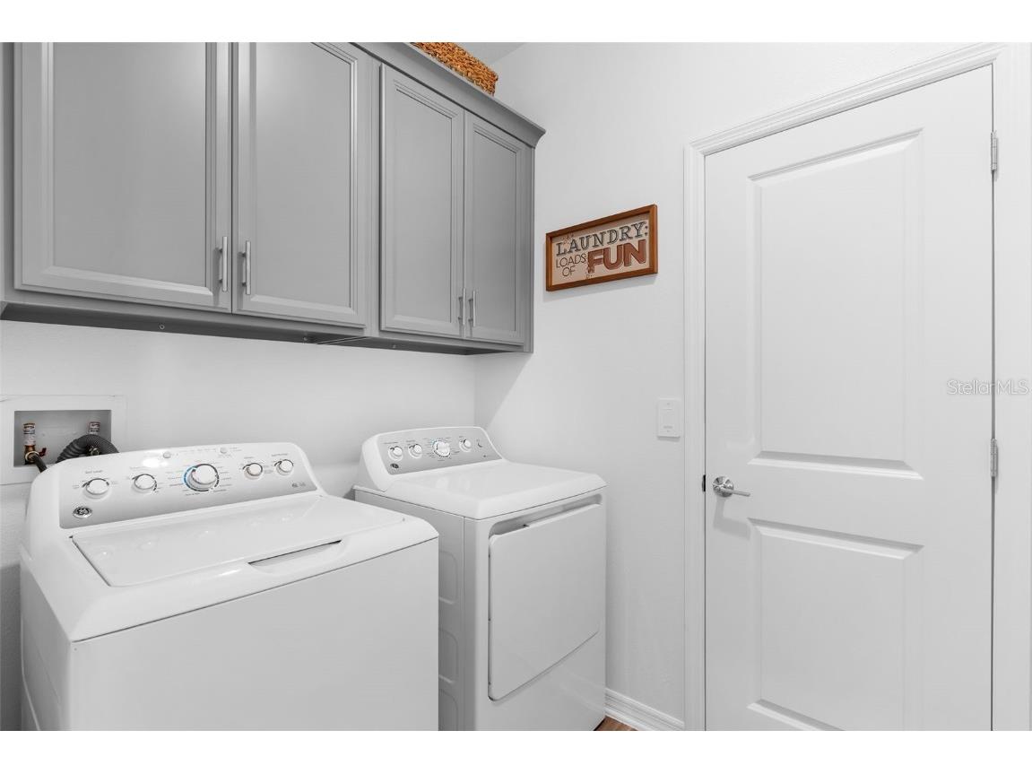 5232 Red Coral Mount Dora FL 32757 O6346932 image37