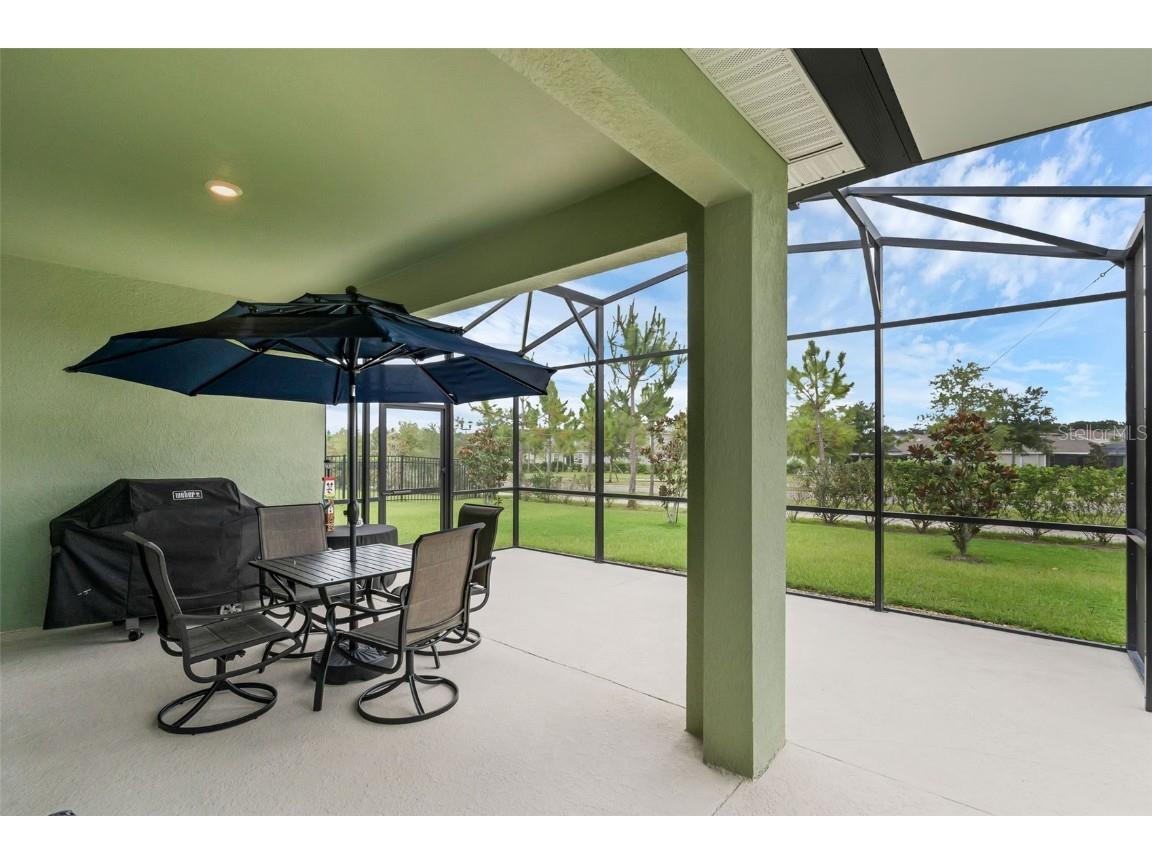 5232 Red Coral Mount Dora FL 32757 O6346932 image38