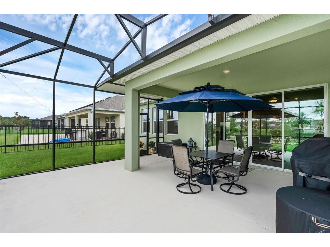 5232 Red Coral Mount Dora FL 32757 O6346932 image39