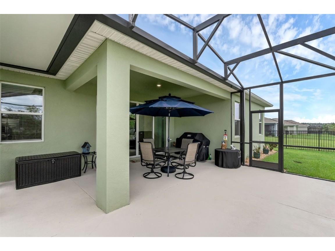 5232 Red Coral Mount Dora FL 32757 O6346932 image40