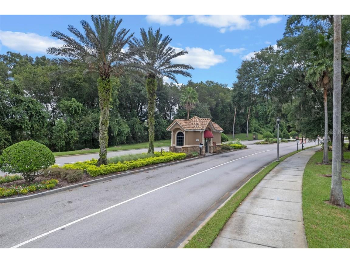 5232 Red Coral Mount Dora FL 32757 O6346932 image41