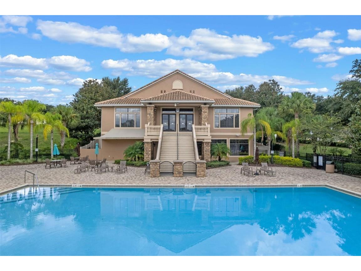 5232 Red Coral Mount Dora FL 32757 O6346932 image43