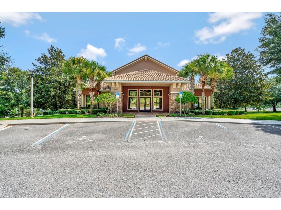 5232 Red Coral Mount Dora FL 32757 O6346932 image44
