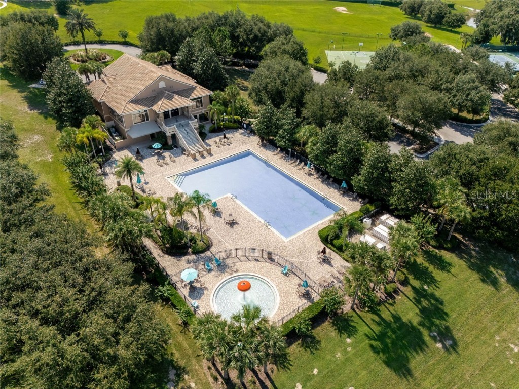 5232 Red Coral Mount Dora FL 32757 O6346932 image45