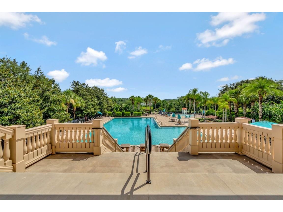 5232 Red Coral Mount Dora FL 32757 O6346932 image46