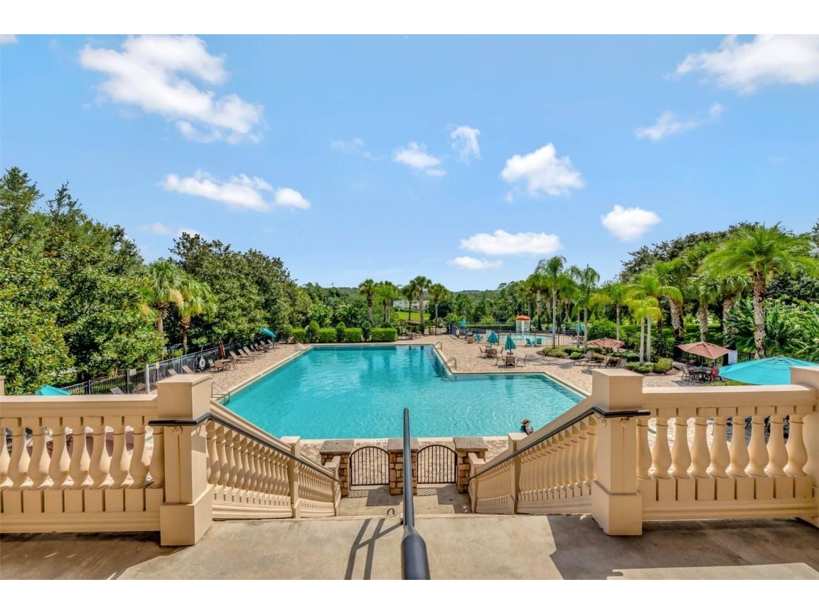 5232 Red Coral Mount Dora FL 32757 O6346932 image47