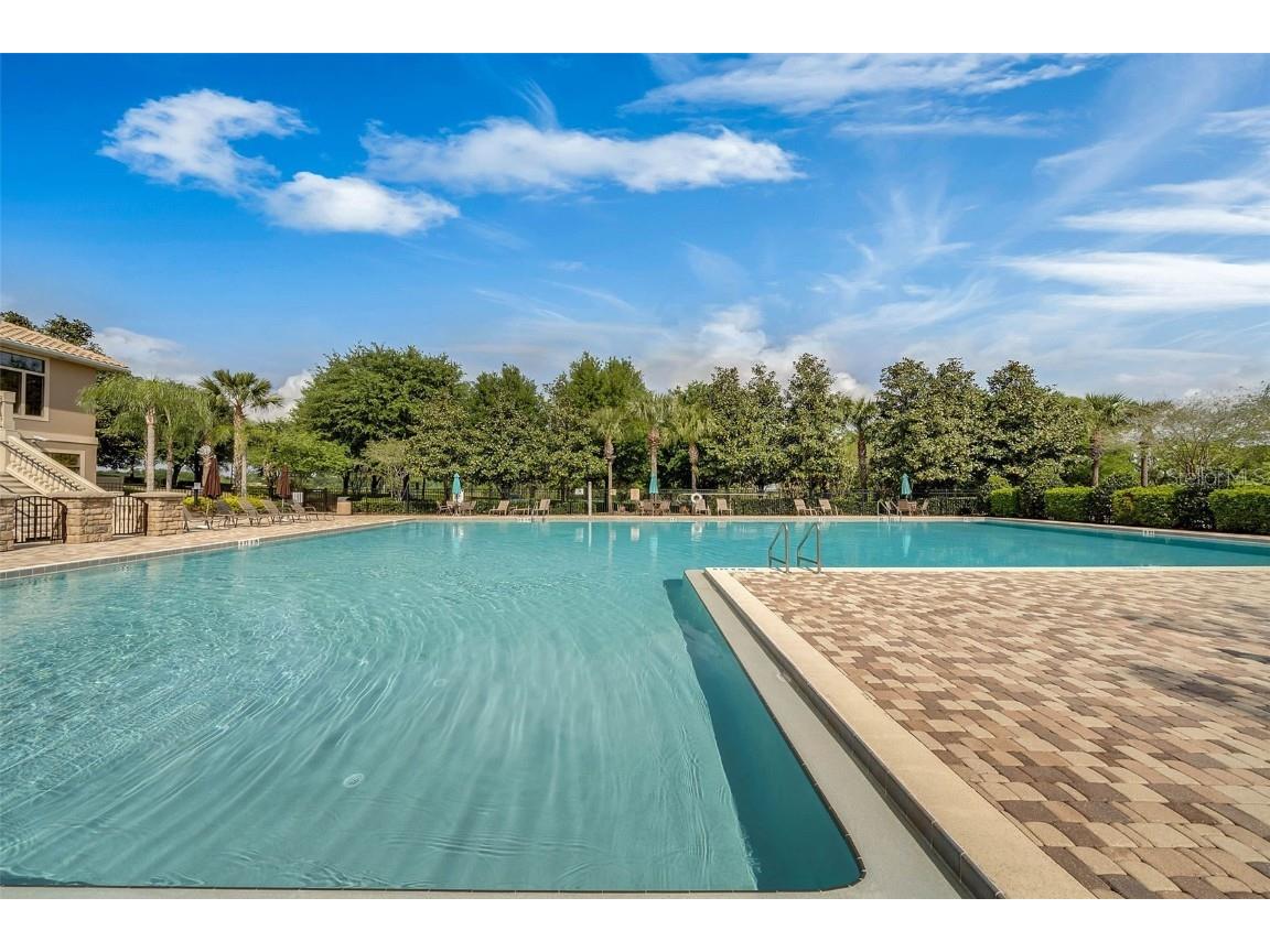 5232 Red Coral Mount Dora FL 32757 O6346932 image48