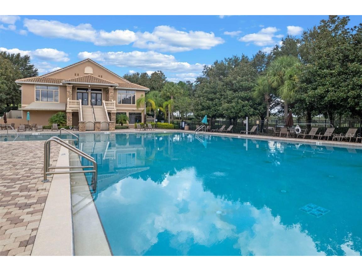 5232 Red Coral Mount Dora FL 32757 O6346932 image49