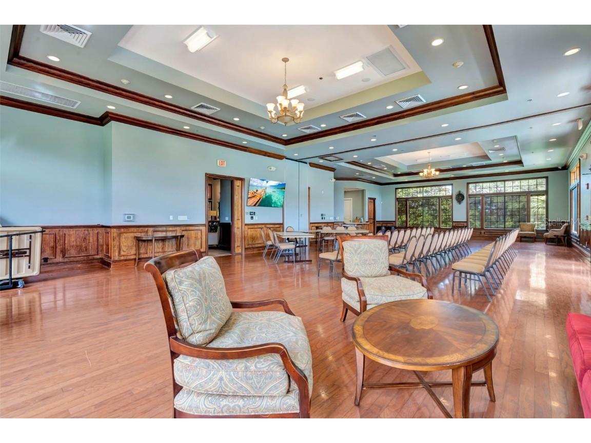 5232 Red Coral Mount Dora FL 32757 O6346932 image52