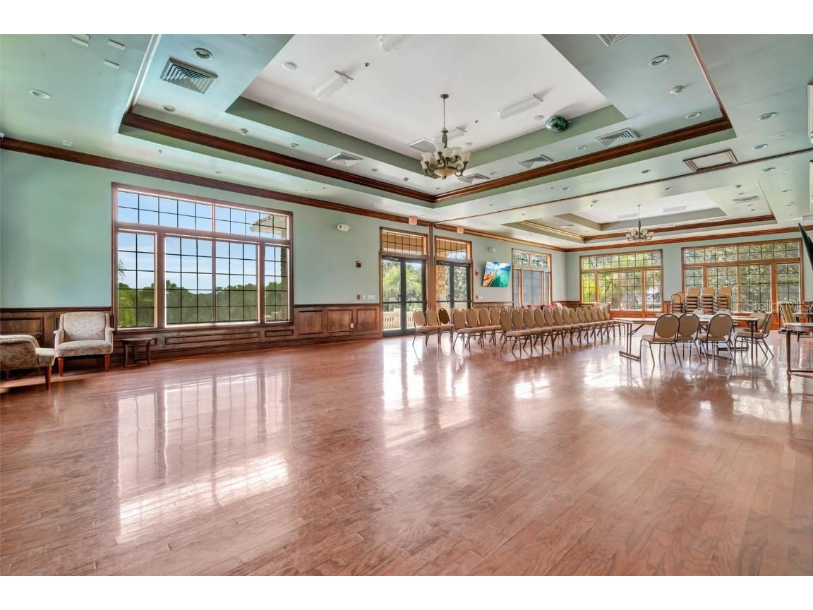 5232 Red Coral Mount Dora FL 32757 O6346932 image53